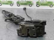 Türschloss Rechts Vorne 8200300125 Renault CLIO III Expression