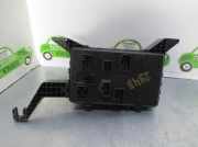 Sicherungskasten 1S7T14A073AE Ford Mondeo III Limousine 1.8 16V (CHBA)