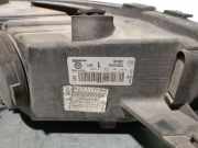 Türschloss Rechts Vorne 4327865 Renault (1983....) 1.4 52KW