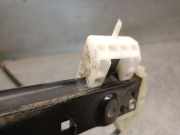 Kupplungszylinder Nissan Micra (K12) Schrägheck 1.5 dCi 65 (K9K-704)