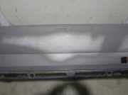 Auspuff Endtopf CESTA10 Opel Grandland (X) SUV 1.5 CDTI 130 (D15DTH(DV5RC))