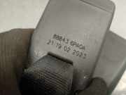 Gürtelschnalle Links Hinten 888436PA0A Nissan (F16_) 1.6 Hybrid