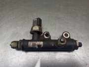 Einspritzdüsen Düsenstock 4R8Q280BC Peugeot 607 (S2) 2.7 HDi FAP CAT (UHZ / DT17TED4)