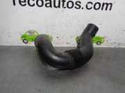 Scheibenwischer Rechts Vorne 9673292080 Peugeot 208 I (CA/CC/CK/CL) Schrägheck 1.6 Blue HDi 100 (DV6FD(BHY))