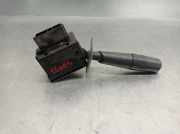 Kupplungsset 55572383 Opel Corsa E Schrägheck 1.3 CDTi 16V ecoFLEX (B13DTC(Euro 5))