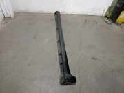 Sideskirt 51449SA0029P Subaru Forester (SG) SUV 2.0 16V X (EJ204)