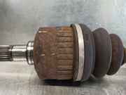 Heckspoiler 87210K7000 Hyundai i10 Schrägheck 1.2 16V (G4LF)