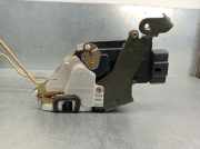 Bdp Sensor 948F6C315AA Ford Focus 1 Wagon Kombi 1.8 TDdi (C9DB)