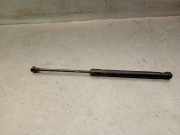 Gasdruckfeder Set Vorne 1T0823359A Volkswagen Touran (1T1/T2) Großraumlimousine 2.0 TDI 16V 140 (BKD) BKD