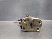 Türschloss Rechts Vorne 0K7AA58310 Kia Pregio (TB) Van 2.5 TCi (D4BH)