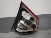 Sitz Rechts Vorne G4LF Hyundai i20 (BC3) Schrägheck 5-drs 1.2 16V (G4LF)