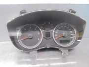 Tachoeinheit Kmh 940131J511 Hyundai I20 1.1 CRDi CAT