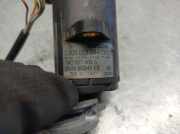 Gaspedal 95VW9B949EB Ford Galaxy (WGR) Großraumlimousine 1.9 TDI CL,GLX (AHU)