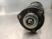 Rücklicht Rechts In Der Heckklappe 12785764 Saab 9-3 II Sport Limousine (YS3F) Limousine 2.0t 16V (B207L)