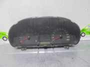 Tachoeinheit Kmh 940033D946 Hyundai Sonata Limousine 2.0i 16V (G4JPEG)