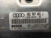 Schalthebel 735304958 Fiat Stilo (192A/B) Schrägheck 1.6 16V (182.B.6000)