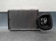 Klima Verdampfer Mercedes-Benz CLASE BERLINA 2.2 CDI CAT