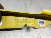 Motorhaubescharnier 9801113880 Citroën C4 Cactus (0B/0P) Schrägheck 5-drs 1.6 Blue Hdi 100 (DV6FD(BHY))