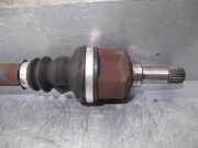 Scheibenwischermotor Hinten 39045012 Opel Corsa E Schrägheck 1.3 CDTi 16V ecoFLEX (B13DTC(Euro 5))