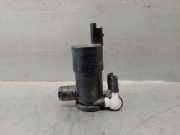 Scheibenwaschpumpe 9825894180 Peugeot 208 II (UB/UH/UP) Schrägheck 5-drs 1.2 Vti 12V PureTech 100 (EB2ADT(HNK))