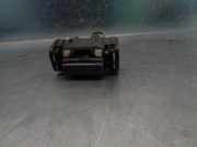 Türfänger Citroën CITROËN JUMPER CAJA CERRADA (06.2006 =>) 2.2 HDI CAT