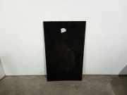 Hutablage 85720A4000 Kia Carens IV (RP) Großraumlimousine 1.7 CRDi 16V (D4FD)