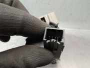 Kotflügel Rechts Vorne 1102008 Opel Tigra Coupé 1.4i 16V (X14XE)