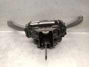 Sonnenblende Links 7611035100 SsangYong XLV SUV 1.6 e-XGi 16V 2WD (G16DF(173.910))