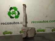 Getriebestütze 22724620 Audi A4 (B5) Limousine 1.9 TDI (AJM)