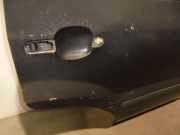 Klima Leitung 924806PD0C Nissan (F16_) 1.6 Hybrid