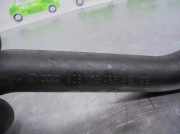 Kühlerventilator 8200273171 Renault IV (JK0) 2.2 dCi Turbodiesel