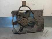 Kühlerventilator 1308J0 Citroën Jumper (U5) Ch.Cab/Pick-up 2.2 HDi (DW12TED(4HY))