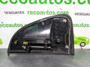 Türgriff Außen Links Hinten 96879257 Daewoo / Chevrolet Aveo Schrägheck 1.4 16V (A14XER)