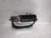 Türgriff Innen Links Hinten 6920602300C2 Toyota Yaris III (P13) Schrägheck 1.5 16V Hybrid (1NZ-FXE)