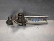 Scharniere 3801610 Iveco DAILY CAJA CERRADA (2006 =>) 2.3 Diesel