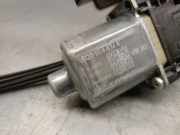 Gürtelschnalle 5223137 Citroën C4 Berline (LC) Schrägheck 5-drs 1.6 16V THP 140 (EP6DT(5FT))