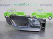 Türgriff Innen Rechts Hinten 7242021000 SsangYong Rodius Großraumlimousine 2.0 e-200 Xdi 16V 2WD (D20DTR)