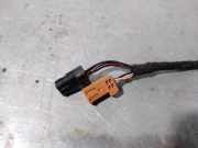 Lichtmaschine 4794222AA Chrysler (PL) 2.0 16V CAT