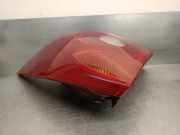 Türschloss Rechts Vorne 8055289920 Nissan Primera (P10) Limousine 1.6 16V (GA16DE)