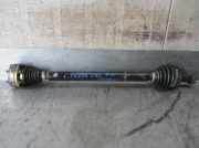 Antriebswelle Rechts Vorne JZW407450FX Volkswagen POLO BERLINA (6N1) 1.4