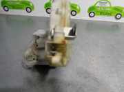 Türschloss Rechts Vorne 61100FE000 Subaru Impreza II Plus (GG) Schrägheck 5-drs 2.0 16V AWD (EJ20)