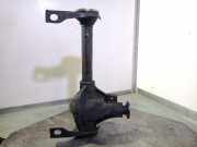 Achsschenkel Halter Rechts Vorne 1J0256J Seat Toledo (1M2) Limousine 1.9 TDI 110 (AHF)