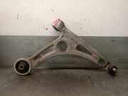 Draagarm Rechts Voor Onder 54501G2100 Kia Niro I (DE) SUV 1.6 GDI Hybrid (G4LE)