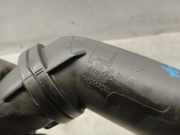 Schlauch 9807939780 Peugeot I (CU_) 1.2 THP 110 / PureTech 110