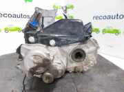 Schlauch A6401400687 Mercedes-Benz CLASE 2.0 CDI CAT