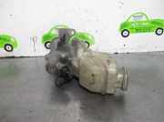 Turbolader A6510900586 Mercedes-Benz B (W246) Schrägheck 2.1 B-200 CDI BlueEFFICIENCY 16V 4-Matic (OM651.930)