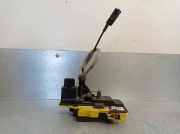 Blinker Links Vorne 923014A510 Hyundai H-1/Starex Bus 2.5 Tci (D4BH)