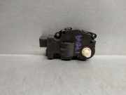 Stoßstangeneckerechts Hinten 4658089 Ford Transit RWD Van 2.4 TDdi 16V (D4FA)