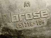 Kühlerventilator A2479060100 Mercedes-Benz GLA (H247) SUV 2.0 200d 4-Matic (OM654.920)