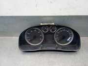 Tachoeinheit Kmh 3B0920807 Volkswagen Passat (3B3) Limousine 1.6 (ALZ) ALZ